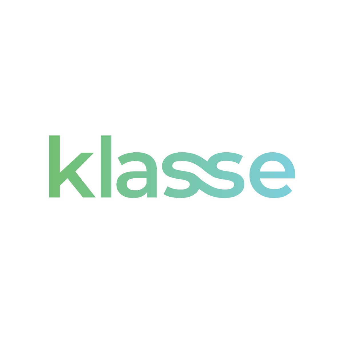 Klasse Indonesia